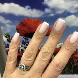 Kim's Nail Spa