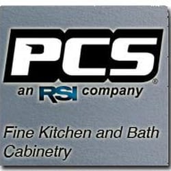 PCS Professional Cabinet Solutions