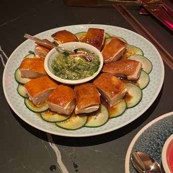 53 NYC - Asian Fusion Near Me - New York, New York 53 NYC - Asian Fusion Near Me - New York, New York