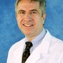 Photo of Howard J Kapp MD - NASA Orthocollier & Sports Medicine