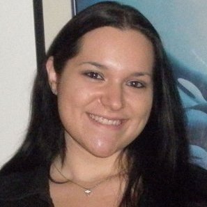 JNS Psychological Associates - sleep specialist in Henderson, NV