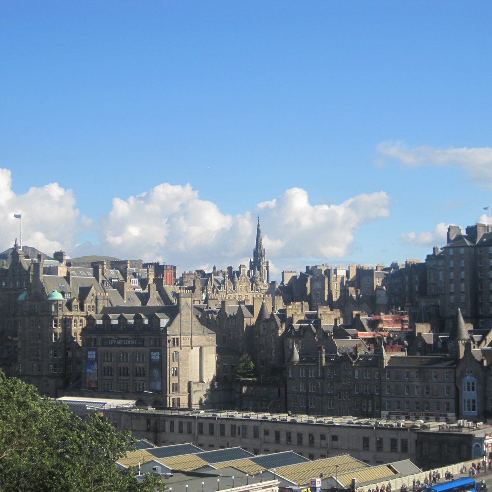 Sir Walter Scott Monument - View - Landmarks & Historical Buildings Near Me - Edinburgh, EDH Sir Walter Scott Monument - View - Landmarks & Historical Buildings Near Me - Edinburgh, EDH