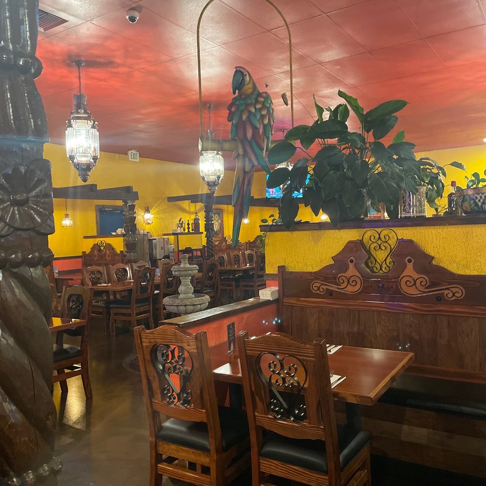 Las Margaritas - Mexican Near Me - Auburn, Washington Las Margaritas - Mexican Near Me - Auburn, Washington