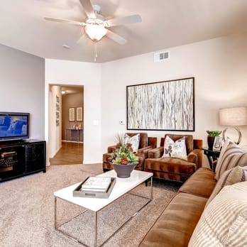 Martin Apartment Homes - Avalon Model 1212 sq. ft. - Apartments Near Me - Las Vegas, Nevada Martin Apartment Homes - Avalon Model 1212 sq. ft. - Apartments Near Me - Las Vegas, Nevada