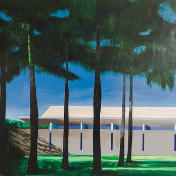Presson Gallery - Art Galleries Near Me - Monroe, North Carolina Presson Gallery - Art Galleries Near Me - Monroe, North Carolina