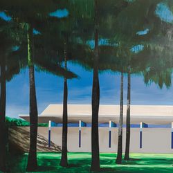 Presson Gallery