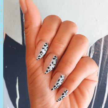 Forever Nails & Spa - by Pauline - Nail Salons Near Me - Costa Mesa, California Forever Nails & Spa - by Pauline - Nail Salons Near Me - Costa Mesa, California