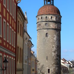 Nikolaiturm