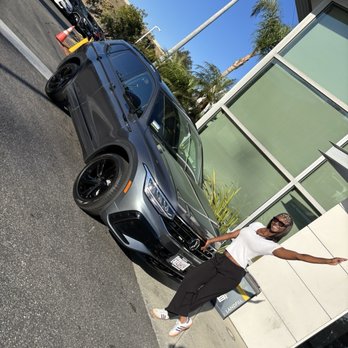 Pacific Volkswagen - Car Dealers Near Me - Hawthorne, California Pacific Volkswagen - Car Dealers Near Me - Hawthorne, California