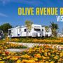 Photo of Olive Avenue RV Resort