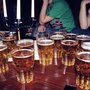 Photo of Bongo Bar