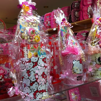 Spiga - HK Gifts - Gift Shops Near Me - Los Angeles, California