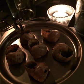 L'Aller Retour - Wine Bars Near Me - Paris, 75 L'Aller Retour - Wine Bars Near Me - Paris, 75