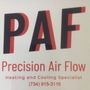 Photo of Precision Air Flow