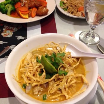 Lanna Thai - Thai Near Me - Laconia, New Hampshire Lanna Thai - Thai Near Me - Laconia, New Hampshire