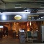 Photo of Pizzaria Nacional