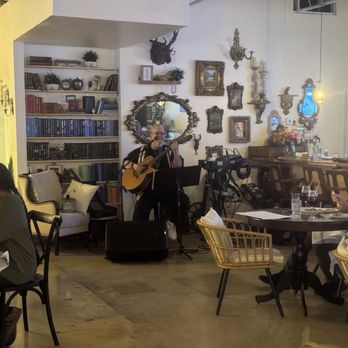 Hellenic - Live music - Greek Near Me - Coral Springs, Florida Hellenic - Live music - Greek Near Me - Coral Springs, Florida