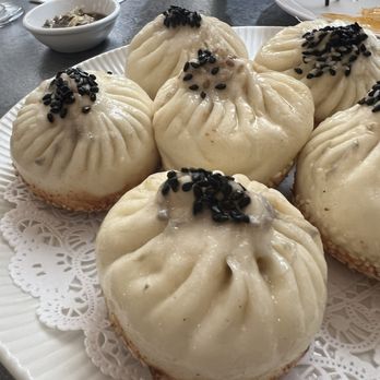 Prince Dumpling - Dim Sum Near Me - Rosemead, California Prince Dumpling - Dim Sum Near Me - Rosemead, California