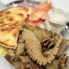 Greek Village Grille gift card
