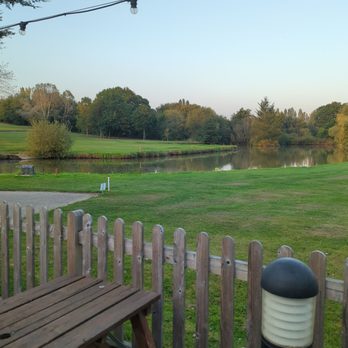weald of kent - Griunds - Golf Near Me - Ashford, KEN
