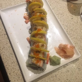 Toro Tei Sushi Bar - Japanese Near Me - Lihue, Hawaii Toro Tei Sushi Bar - Japanese Near Me - Lihue, Hawaii