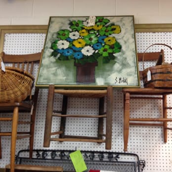 Four Seasons Vintage - Antiques Near Me - Knoxville, Tennessee Four Seasons Vintage - Antiques Near Me - Knoxville, Tennessee