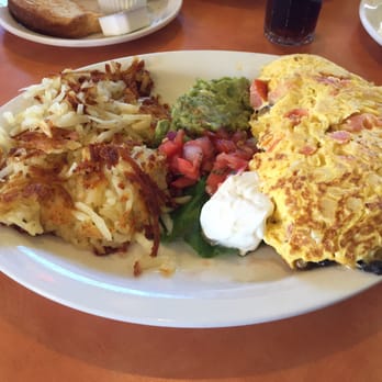 Original Breakfast House - Elpaso.. really good - Breakfast & Brunch Near Me - Phoenix, Arizona Original Breakfast House - Elpaso.. really good - Breakfast & Brunch Near Me - Phoenix, Arizona