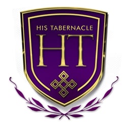 His Tabernacle Family Church