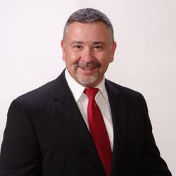 West Texas Back Clinic