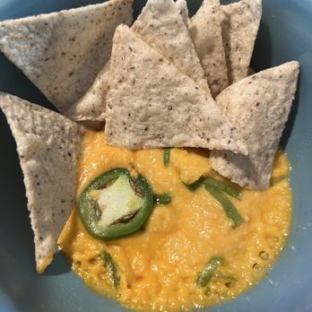 The Pantry by Emily's Table - Coffee & Tea Near Me - Greenville, South Carolina