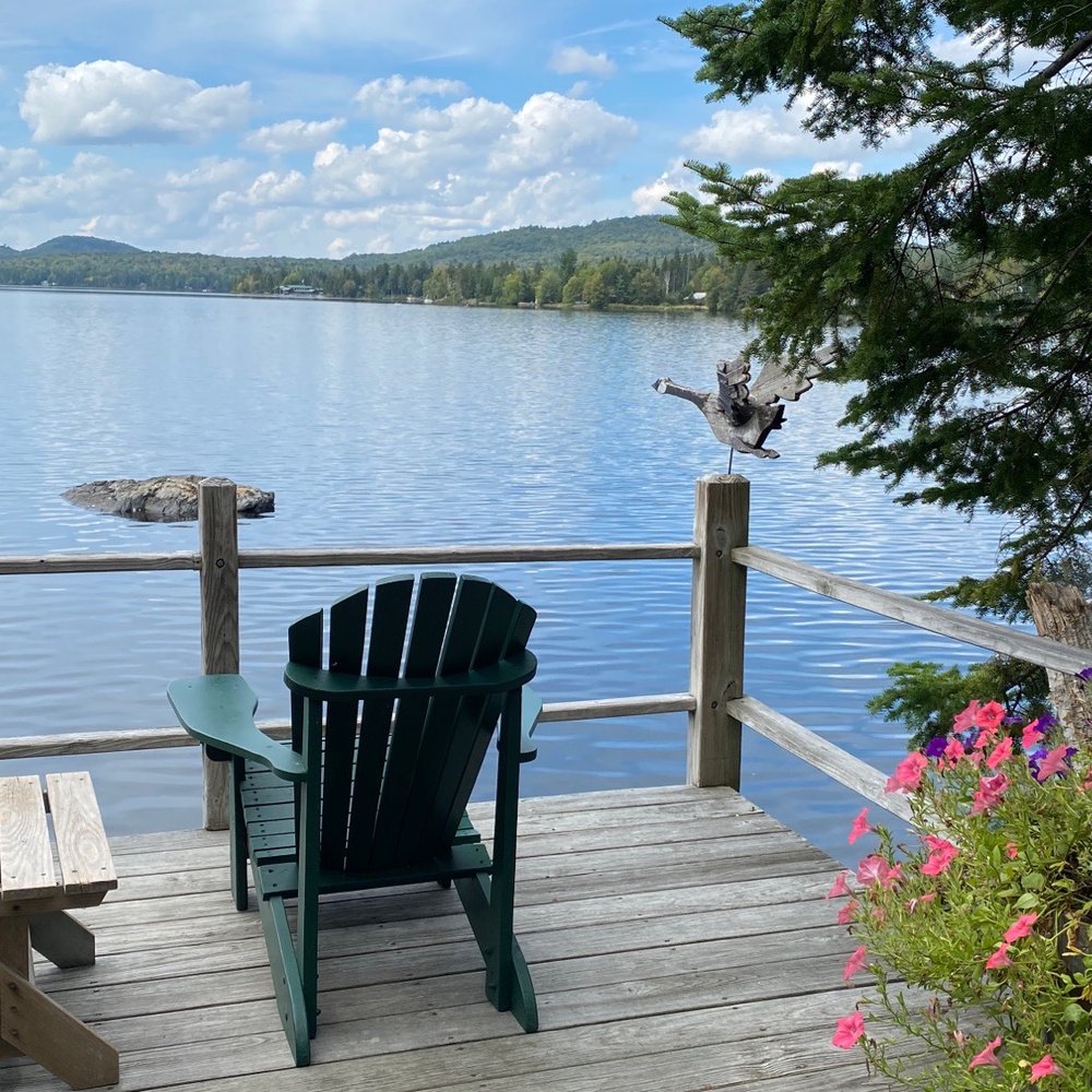 Tall Timber Lodge & Cabins - Hotels Near Me - Pittsburg, New Hampshire Tall Timber Lodge & Cabins - Hotels Near Me - Pittsburg, New Hampshire
