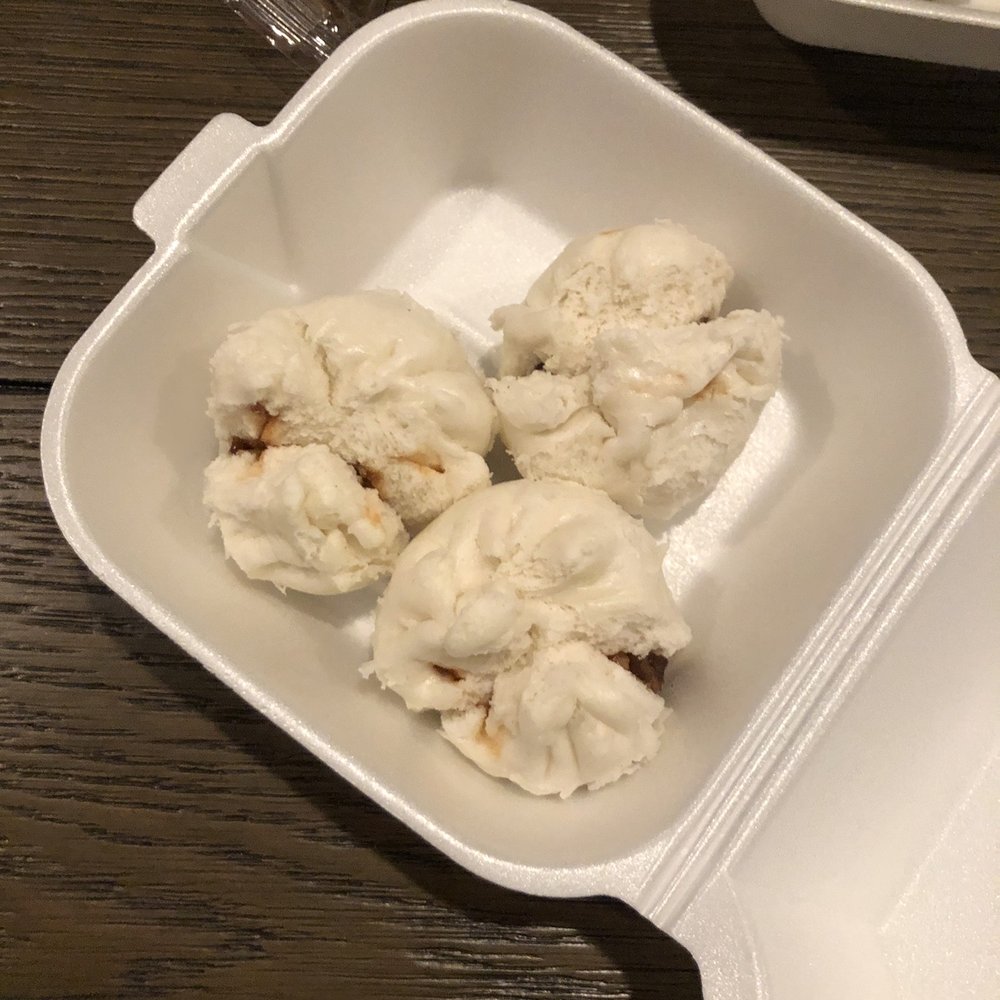Uncle Yip's Restaurant - Dim Sum Near Me - Cincinnati, Ohio Uncle Yip's Restaurant - Dim Sum Near Me - Cincinnati, Ohio
