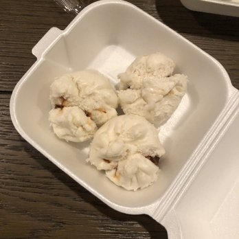 Uncle Yip's Restaurant - Dim Sum Near Me - Cincinnati, Ohio Uncle Yip's Restaurant - Dim Sum Near Me - Cincinnati, Ohio