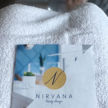 Nirvana Beauty Lounge - Nail Salons Near Me - Reno, Nevada Nirvana Beauty Lounge - Nail Salons Near Me - Reno, Nevada