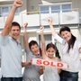 Photo of Walter R. Breyer Real Estate Co, Inc.