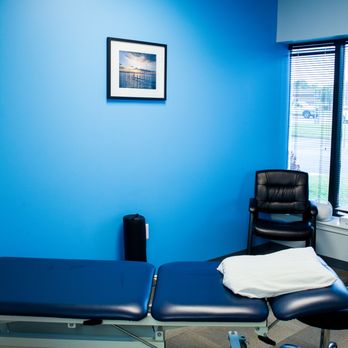 ProFlex Physical Therapy - Physical Therapy Near Me - Lexington Park, Maryland ProFlex Physical Therapy - Physical Therapy Near Me - Lexington Park, Maryland