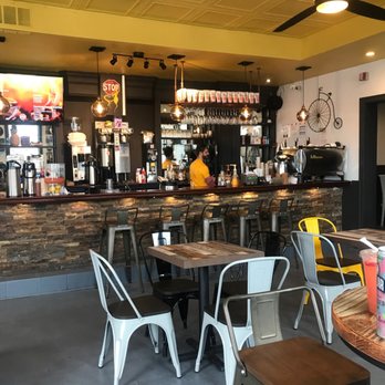 Stop Cafe Pizza&Grille - The shop - Breakfast & Brunch Near Me - Worcester, Massachusetts Stop Cafe Pizza&Grille - The shop - Breakfast & Brunch Near Me - Worcester, Massachusetts