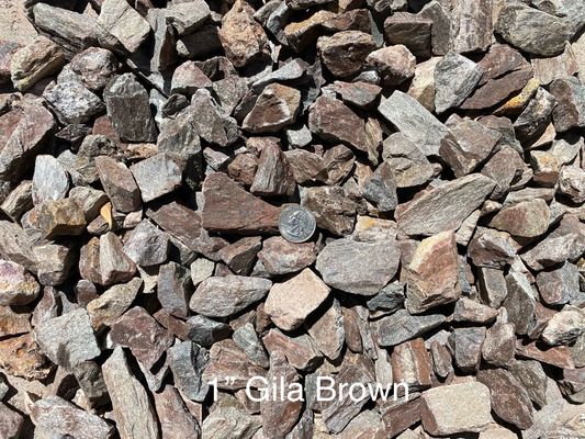 B-Line Materials by null