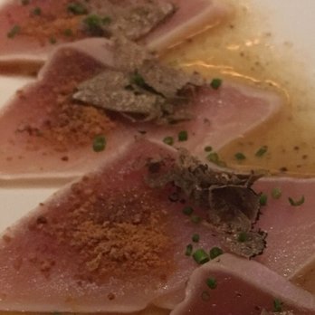 Matsuhisa - Matsuhisa #MontgomeryDenver - Sushi Bars Near Me - Denver, Colorado Matsuhisa - Matsuhisa #MontgomeryDenver - Sushi Bars Near Me - Denver, Colorado