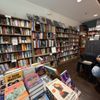 44th & 3rd Bookseller gift card