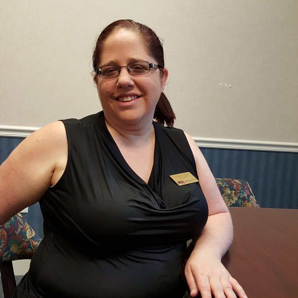 Watson Realty - Real Estate Services Near Me - Clermont, Florida Watson Realty - Real Estate Services Near Me - Clermont, Florida