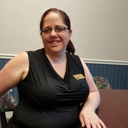 Watson Realty