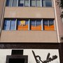 Photo of Clínica Dental Esteve&García