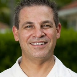 Health Solutions of the Palm Beaches - Dr.Wayne M Siegel