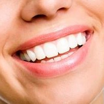 Simi Silver, DDS - General Dentistry Near Me - Ottawa, Ontario Simi Silver, DDS - General Dentistry Near Me - Ottawa, Ontario