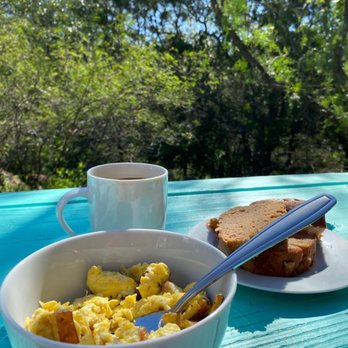 DOS RIOS RV PARK - Updated January 2026 - 135 Photos & 41 Reviews ...