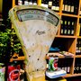 Photo of Cafe Fritz