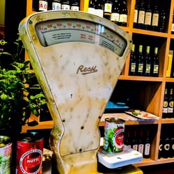 Cafe Fritz - Sehr nett eingerichtet