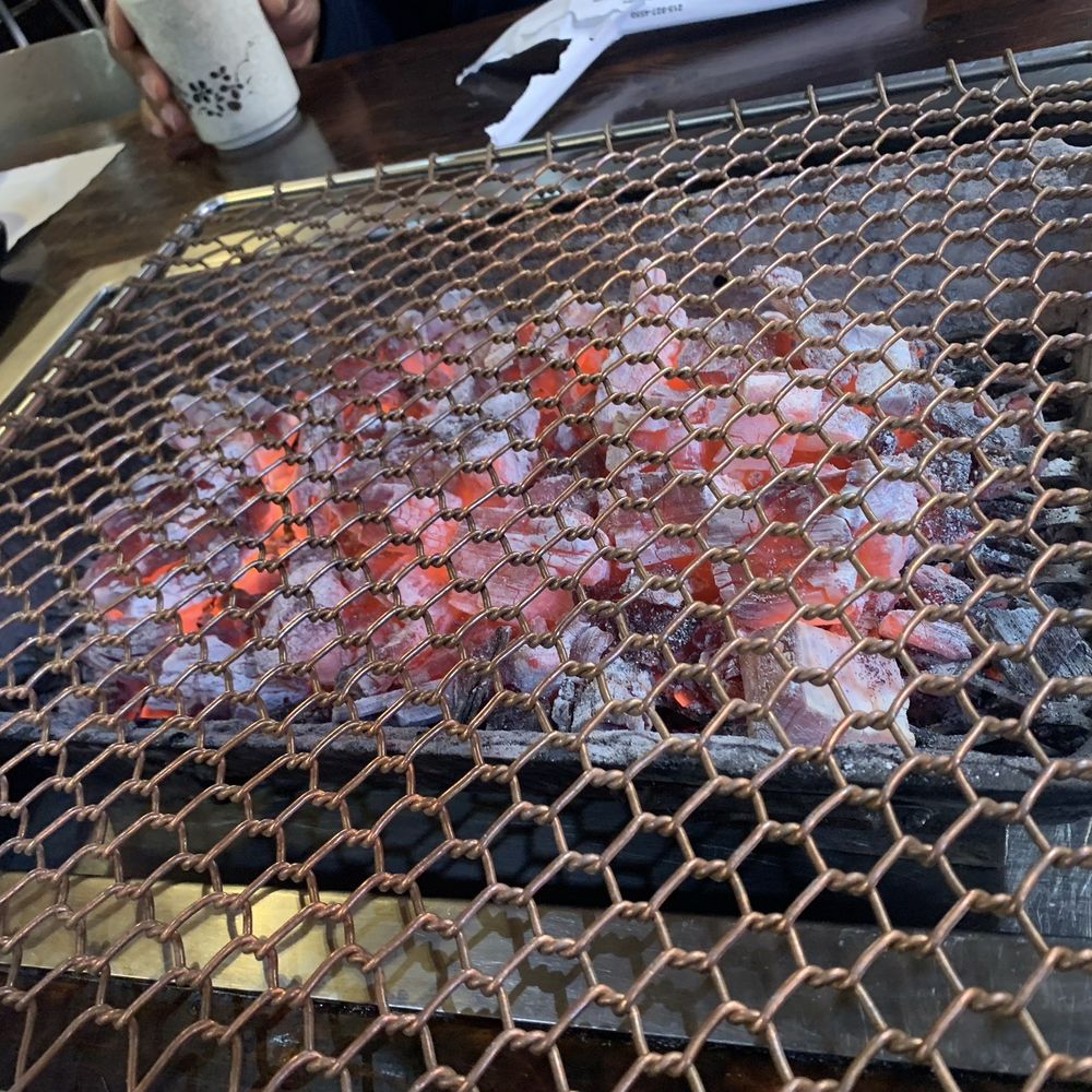 Kim's Restaurant - Korean Near Me - Philadelphia, Pennsylvania