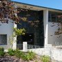 Photo of Main Street Branch Library - Huntington Beach